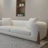 Sloppy Couch